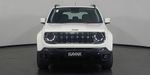 Jeep Renegade LONGITUDE Suv 2019