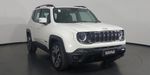 Jeep Renegade LONGITUDE Suv 2019