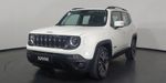 Jeep Renegade LONGITUDE Suv 2019