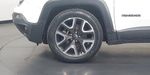 Jeep Renegade LONGITUDE Suv 2019