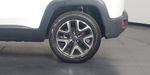 Jeep Renegade LONGITUDE Suv 2019