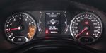 Jeep Renegade LONGITUDE Suv 2019
