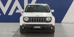 Jeep Renegade LONGITUDE Suv 2019