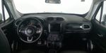 Jeep Renegade LONGITUDE Suv 2019