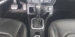Jeep Renegade LONGITUDE Suv 2019