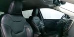 Jeep Cherokee 2.4 LIMITED Suv 2014
