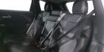 Jeep Cherokee 2.4 LIMITED Suv 2014