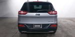 Jeep Cherokee 2.4 LIMITED Suv 2014