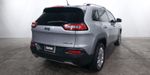 Jeep Cherokee 2.4 LIMITED Suv 2014