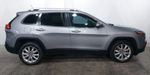Jeep Cherokee 2.4 LIMITED Suv 2014