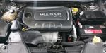 Jeep Cherokee 2.4 LIMITED Suv 2014