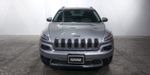 Jeep Cherokee 2.4 LIMITED Suv 2014