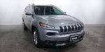 Jeep Cherokee 2.4 LIMITED Suv 2014