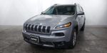 Jeep Cherokee 2.4 LIMITED Suv 2014