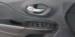 Jeep Cherokee 2.4 LIMITED Suv 2014