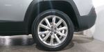 Jeep Cherokee 2.4 LIMITED Suv 2014