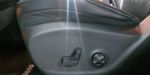 Jeep Cherokee 2.4 LIMITED Suv 2014