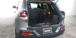 Jeep Cherokee 2.4 LIMITED Suv 2014