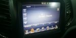 Jeep Cherokee 2.4 LIMITED Suv 2014