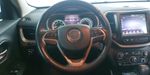 Jeep Cherokee 2.4 LIMITED Suv 2014