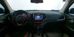 Jeep Cherokee 2.4 LIMITED Suv 2014