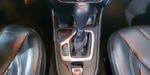 Jeep Cherokee 2.4 LIMITED Suv 2014