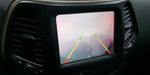 Jeep Cherokee 2.4 LIMITED Suv 2014