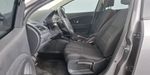 Renault Megane 1.6 MEGANE III LUXE PACK Hatchback 2016