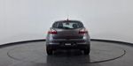 Renault Megane 1.6 MEGANE III LUXE PACK Hatchback 2016