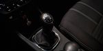 Renault Megane 1.6 MEGANE III LUXE PACK Hatchback 2016