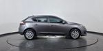 Renault Megane 1.6 MEGANE III LUXE PACK Hatchback 2016
