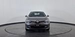 Renault Megane 1.6 MEGANE III LUXE PACK Hatchback 2016