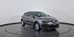 Renault Megane 1.6 MEGANE III LUXE PACK Hatchback 2016