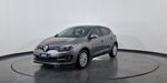 Renault Megane 1.6 MEGANE III LUXE PACK Hatchback 2016