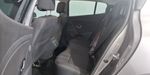 Renault Megane 1.6 MEGANE III LUXE PACK Hatchback 2016