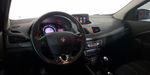 Renault Megane 1.6 MEGANE III LUXE PACK Hatchback 2016
