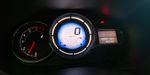 Renault Megane 1.6 MEGANE III LUXE PACK Hatchback 2016