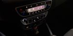 Renault Megane 1.6 MEGANE III LUXE PACK Hatchback 2016