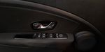 Renault Megane 1.6 MEGANE III LUXE PACK Hatchback 2016