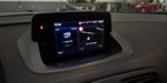 Renault Megane 1.6 MEGANE III LUXE PACK Hatchback 2016