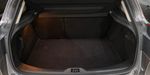 Renault Megane 1.6 MEGANE III LUXE PACK Hatchback 2016