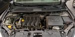 Renault Megane 1.6 MEGANE III LUXE PACK Hatchback 2016