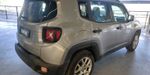 Jeep Renegade SPORT Suv 2021