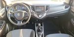 Suzuki Baleno 1.4 GLX Hatchback 2022