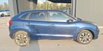 Suzuki Baleno 1.4 GLX Hatchback 2022