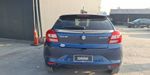 Suzuki Baleno 1.4 GLX Hatchback 2022