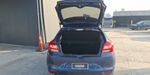Suzuki Baleno 1.4 GLX Hatchback 2022