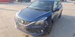 Suzuki Baleno 1.4 GLX Hatchback 2022
