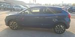 Suzuki Baleno 1.4 GLX Hatchback 2022