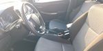 Suzuki Baleno 1.4 GLX Hatchback 2022